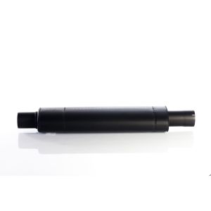 Stanley WT-1 Replacement Tractor Muffler