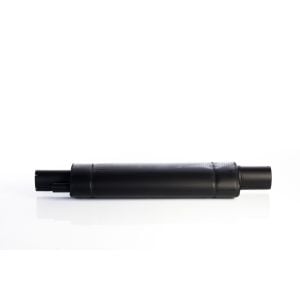 Stanley WT-3 Replacement Tractor Muffler