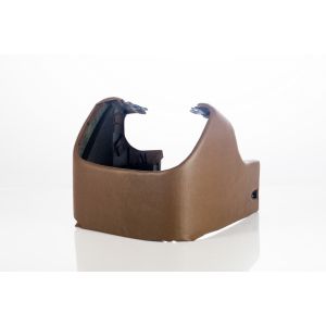 4064 Tractor Cab Foam Cowl Cover fits John Deere