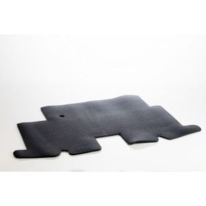K&M 88 Series Tractor Cab Precut Floormat