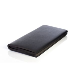 K&M 4008 Black Bulk Roll Tractor Cab Foam
