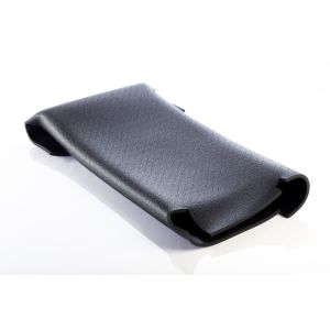 4301 K&M Precut Tractor Cab Floormat fits Allis Chalmers
