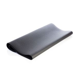 4304 K&M 36'' x 60'' Tractor Cab Floormat Bulk Material