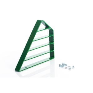 3412 K&M Tractor Extend A Step fits John Deere