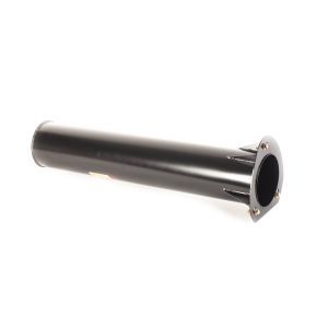 X9 Combine Tailboard Trash Tube fits John Deere