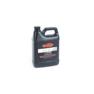 Low Viscosity AC Compressor Ester Oil