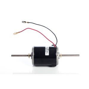 RE223623 Tractor A/C Cab Blower Motor fits John Deere