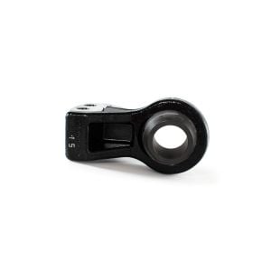 Bull Pull BPF-CAT 45 Articulating Implement Hitch Category 5