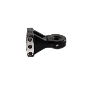 Bull Pull BPF-CAT 4B Articulating Implement Hitch Category 3-4