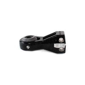 Bull Pull BPF-CAT 3 Articulating Implement Hitch Category 2