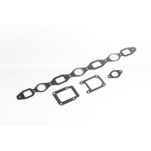 Riley R0057G Tractor Manifold Gasket Set