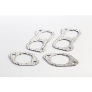 Tractor Exhaust Manifold Gasket Set
