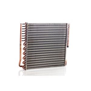 AR61885 Tractor A/C High Efficiency Condenser fits John Deere