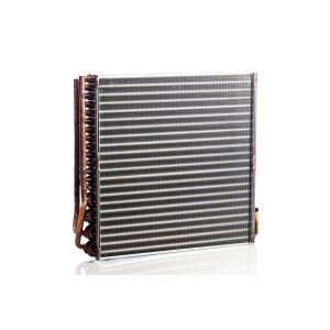 AR112965 Tractor A/C Condenser fits John Deere