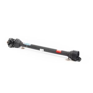 A-CS54816 540 PTO Rotary Cutter Driveline with Slip Clutch fits John Deere