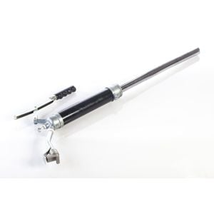 Performance Tool W54267 Standard Lever Drum Pump