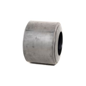 47487680 Poly Capped Track Tractor Mid Roller fits Case-IH