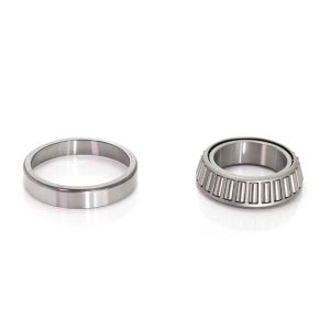 8020T Series Track Tractor Mid Roller Bearing Kit
