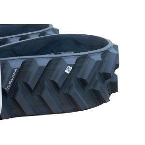 Camso 4500 Rubber 18" Track fits Caterpillar Challenger Tractor