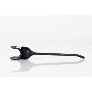 Ford Rubber Mounted Rake Tooth 7500630