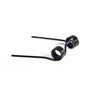United Spring FH-2 Right Hand Rake Teeth