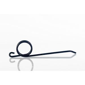 United Spring F-1A Steel Rake Teeth