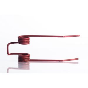 455165R1 Rake Teeth fits International