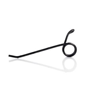 668364M1 Rake Tooth fits Massey Ferguson