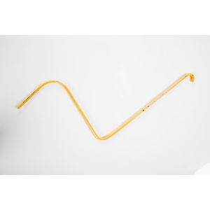 United Spring OT-1A Steel Wheel Rake Tooth