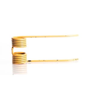 New Holland Case 788853 Baler pick up Tooth