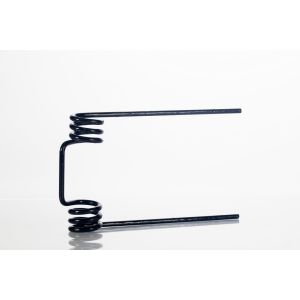 N136767 Coil Spring Harrow Tine fits John Deere