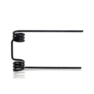 N135002 Coil Spring Harrow Tine fits John Deere