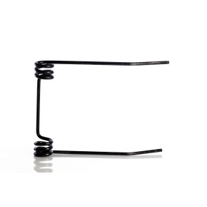 N185486 Coil Spring Harrow Tine fits John Deere