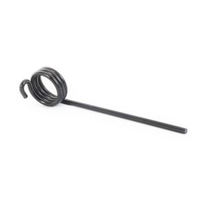P-1546-1 Spring Coil Harrow Tine fits Glencoe