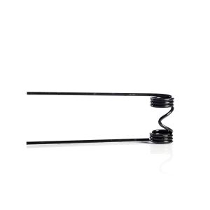 Remlinger 2-Bar Tine Harrow Grain Drill Spring