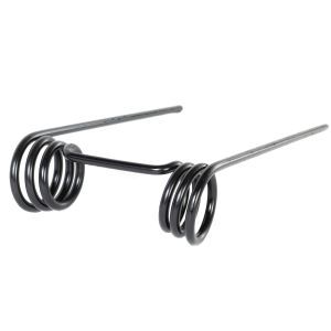 R60000 Coil Harrow Tine fits Salford