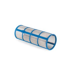 Norwesco 64292 50 Mesh OM Strainer Screen for 1" & 1-1/4"