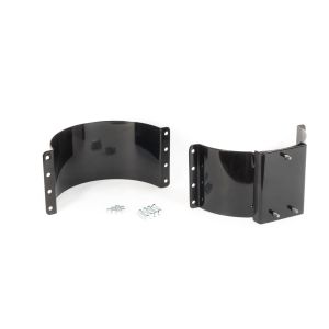 Back Saver X 14" Auger Tube Mounting Kit