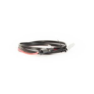 Back Saver X Swing Away Lift Winch Tractor Cord