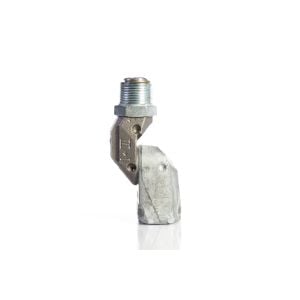 Fill-Rite SD075UL Fuel Hose Swivel Fitting 3/4"
