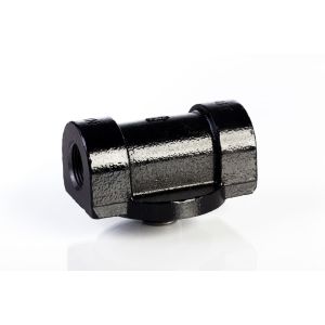 Fill-Rite 1200KTG9075 Transfer Systems 3/4'' Cast Filter Head