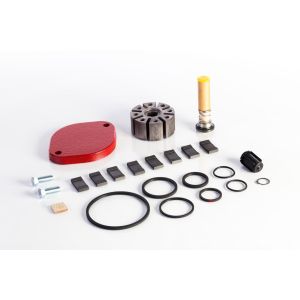 Fill-Rite 700KTF2659 Fuel Pump Repair Kit