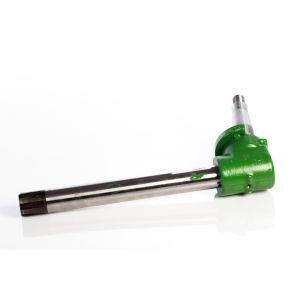 AR69323 Tractor Heavy Duty Steering Spindle fits John Deere