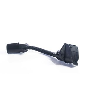 F77R Ag to Auto Wiring Harness Adapter Plug