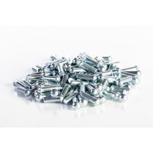 904-022 Oval Head Rivet 7/32" x 5/8" Sickle Bar Hardware
