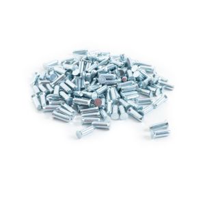 904-003 Countersunk Rivet 7/32" x 5/8" Sickle Bar Hardware