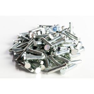 904-006 Countersunk Rivet 7/32" x 1" Sickle Bar Hardware