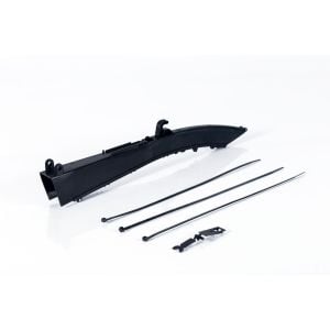 Precision 700150 BullsEye Planter Seed Tube