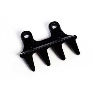 Universal Clean Cut Bottom Sickle Guard