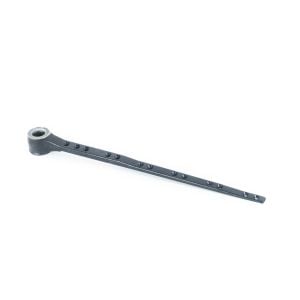 Case IH 2162 Sickle Parts - Draper Head Parts at Sloan Express